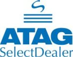 ATAG SelectDealer